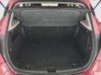 Opel Mokka - fotka číslo 13