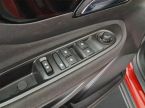 Opel Mokka - fotka číslo 14