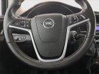 Opel Mokka - fotka číslo 15