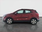 Opel Mokka - fotka číslo 2