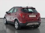Opel Mokka - fotka číslo 3