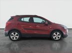 Opel Mokka - fotka číslo 5
