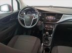 Opel Mokka - fotka číslo 6