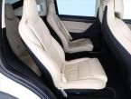Tesla Model X - fotka číslo 6