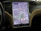Tesla Model X - fotka číslo 8