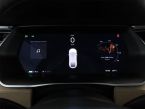 Tesla Model X - fotka číslo 8