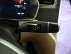 Tesla Model X - fotka číslo 9
