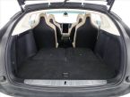 Tesla Model X - fotka číslo 10