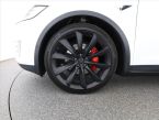 Tesla Model X - fotka číslo 11