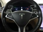 Tesla Model X - fotka číslo 12