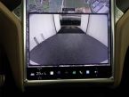 Tesla Model X - fotka číslo 13