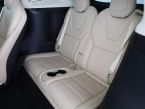 Tesla Model X - fotka číslo 14