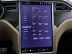 Tesla Model X - fotka číslo 15