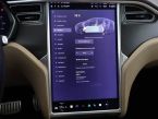 Tesla Model X - fotka číslo 16