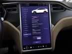 Tesla Model X - fotka číslo 16