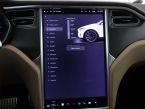 Tesla Model X - fotka číslo 17