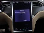 Tesla Model X - fotka číslo 19