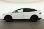Tesla Model X - fotka číslo 2