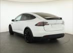 Tesla Model X - fotka číslo 3