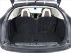Tesla Model X - fotka číslo 21