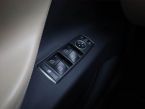 Tesla Model X - fotka číslo 23