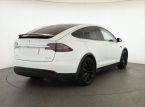 Tesla Model X - fotka číslo 4