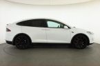 Tesla Model X - fotka číslo 5
