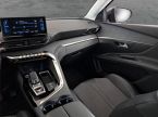 Peugeot 3008 - fotka číslo 7