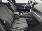 Peugeot 3008 - fotka číslo 8