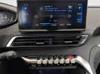 Peugeot 3008 - fotka číslo 11