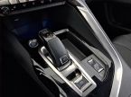 Peugeot 3008 - fotka číslo 12