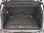 Peugeot 3008 - fotka číslo 13