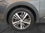 Peugeot 3008 - fotka číslo 14