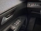Peugeot 3008 - fotka číslo 15