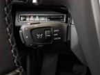 Peugeot 3008 - fotka číslo 16