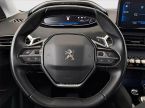 Peugeot 3008 - fotka číslo 17