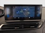 Peugeot 3008 - fotka číslo 18