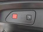 Peugeot 3008 - fotka číslo 20