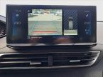 Peugeot 3008 - fotka číslo 21
