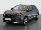 Peugeot 3008 - fotka číslo 1
