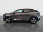 Peugeot 3008 - fotka číslo 2