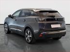 Peugeot 3008 - fotka číslo 3