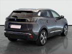 Peugeot 3008 - fotka číslo 4
