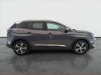 Peugeot 3008 - fotka číslo 5