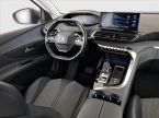 Peugeot 3008 - fotka číslo 6