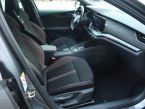 Škoda Octavia - fotka číslo 8
