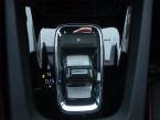 Škoda Octavia - fotka číslo 12