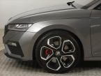 Škoda Octavia - fotka číslo 14