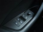 Škoda Octavia - fotka číslo 15
