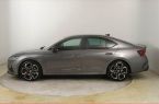 Škoda Octavia - fotka číslo 2